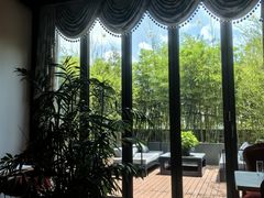 -長泰華府(长泰广场店)