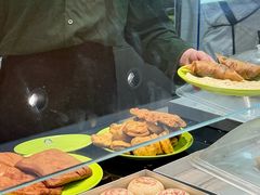 -大福来锅巴菜(古文化街店)