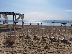 -海南清水湾莱佛士酒店