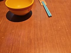 -泰盏鬼·颓废冬阴(陈家祠扬韬店)
