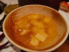 -上海兴国宾馆香樟园西餐厅