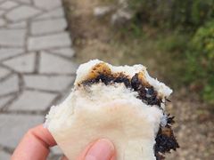 -食膳公园包子铺(烈士公园店)