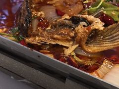 -渝蛙馆(新百店)