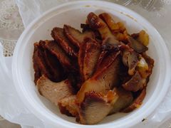 -肥妹烧腊店(洪湖店)