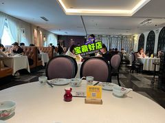 -维园悦谱·海派家常菜(乌鲁木齐南路店)