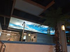 -极乐汇汗蒸会馆(杭州店)