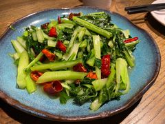 -兰木肆·云南菜(龙湖U城天街店)