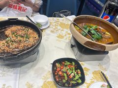 -聚味瞿记·龙虾堂(梅溪湖店)