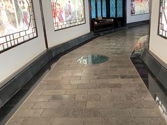 -大理地热国