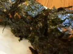 -秋香家韩式炭火烤肉(磐石路店)