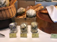 -天津津利华酒店