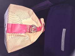 西树泡芙(蓝色港湾店)-西树泡芙(蓝色港湾店)