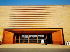 -盘龙城国家考古遗址公园