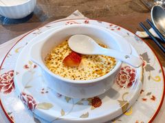 -三利音·浦之舟(滨江大道店)