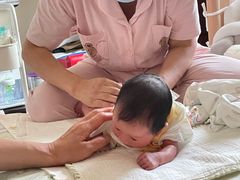 -天鹅到家·保姆月嫂育儿嫂(总店)