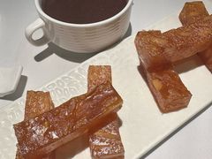 -新雅(丰盛里店)