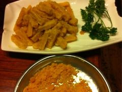 iphone_upload_pic-秀水人家