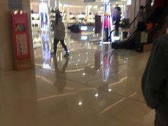 -维多利广场(通辽店)