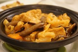 -金翠皇宫·宴会厅