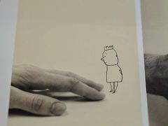 -常熟路(地铁站)