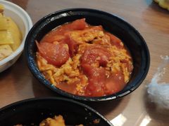 -930私房菜(欧阳路店)