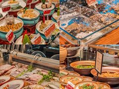 -码头见·潮汕菜(领展中心城店)
