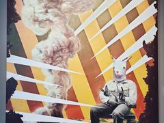 -杭州当代美术馆