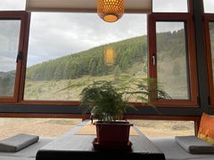 -云座·时光·观景咖啡厅(五爷庙店)