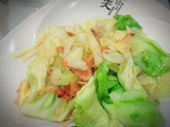 -金姐台湾菜(珠江路店)
