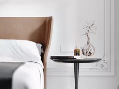 -宅天下装饰·匠心筑家(春熙店)