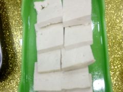 -赵氏老北京涮羊肉羊蝎子(蓝村店)