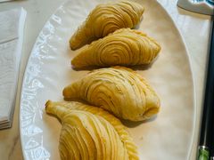 -绿波廊(豫园店)