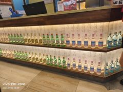 -姜胖胖无限自助烤肉(凯德天府店)