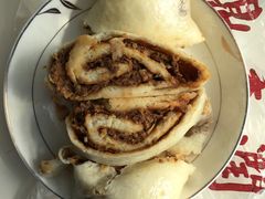 大懒龙-鼎香润(德胜门内店)