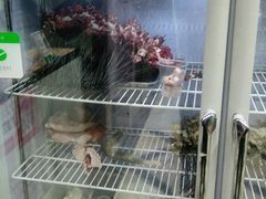 -尕胡才炕锅烤羊肉馆(八一路店)