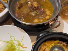 -徽镇小厨·经典徽菜(马连道店)