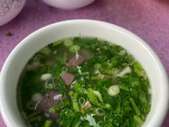 -华福羊汤馆(小市总店)