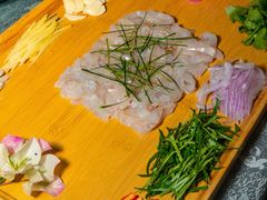 -巽寮印象美食部落餐厅·海鲜·地方特色菜(惠州体验店)