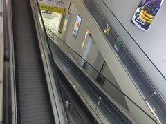 -圆融购物中心(南天成路店)