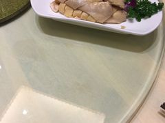 -小龙酒家(桂平路店)