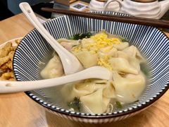 -红小满休闲餐厅(十全街店)