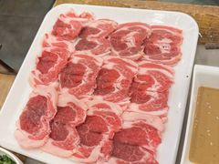 -牛街·马辈儿涮肉(牛街二店)