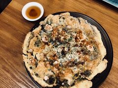 -唔止卤嘢·潮州府城菜(鹭江店)