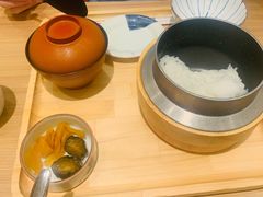 -和幸(春熙路群光广场店)