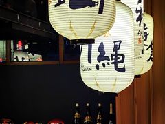-友悦食堂(灯湖店)