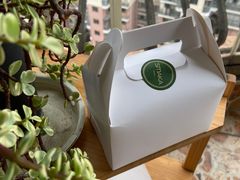 -SMAKA(复兴soho店)