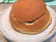 -大树餐厅(红旗街万达店)