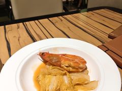 -东莱海上(长宁来福士店)