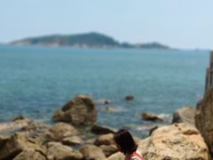 -宋井风景区