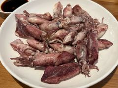 -光头匠
